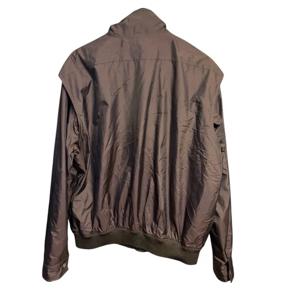 Lightweight Jacket - Picture 3 of 9